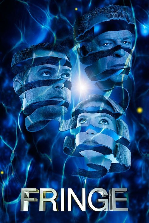 Season 4